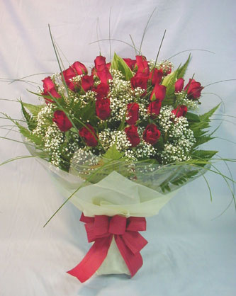  Ankara Anadolu �i�ek , �i�ek�i , �i�ek�ilik  sevenlere �zel 11 adet g�l