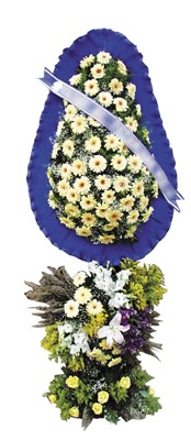  Ankara Anadolu �i�ek sipari�i vermek  sepet d�g�n nikah ve a�ilislara