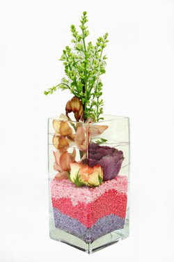  Ankara Anadolu online �i�ek g�nderme sipari�  i�ten sevenler i�in g�rsel orkide tanzimi