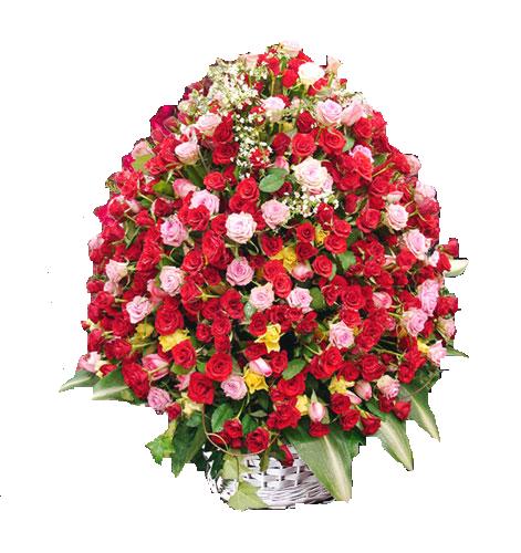  Ankara Anadolu �i�ek servisi , �i�ek�i adresleri  365 g�n 365 g�ne �zel g�l sepeti