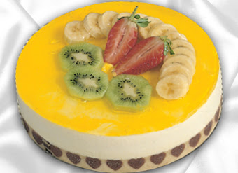 pasta g�nderme 4 ile 6 kisilik yas pasta muzlu yaspasta  Ankara Anadolu �i�ek ma�azas� , �i�ek�i adresleri 