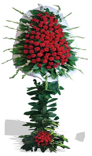 D�g�n nikah a�ilis �i�ekleri sepet modeli  Ankara Anadolu �i�ek g�nderme sitemiz g�venlidir 