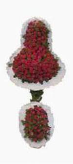  Ankara Anadolu �i�ek�i ma�azas�  d�g�n a�ilis �i�ekleri nikah �i�ekleri  Ankara Anadolu anneler g�n� �i�ek yolla 