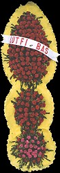  Ankara Anadolu �i�ek g�nderme sitemiz g�venlidir  d�g�n a�ilis �i�ekleri nikah �i�ekleri  Ankara Anadolu Anadolu �nternetten �i�ek sipari�i 