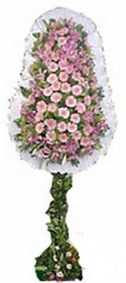  Ankara Anadolu �i�ek ma�azas� , �i�ek�i adresleri  nikah , d�g�n , a�ilis �i�ek modeli  Ankara Anadolu �i�ek g�nderme sitemiz g�venlidir 