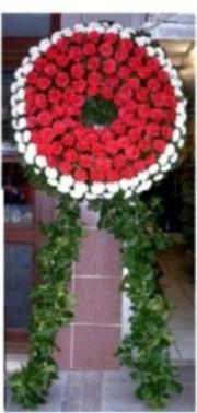  Ankara Anadolu internetten �i�ek sat���  cenaze �i�ek , cenaze �i�egi �elenk  Ankara Anadolu �i�ek�i ma�azas� 