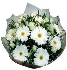 E�ime sevgilime en g�zel hediye  Ankara Anadolu hediye sevgilime hediye �i�ek 