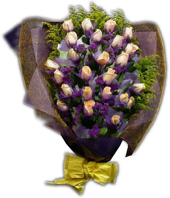  Ankara Anadolu �i�ek g�nderme sitemiz g�venlidir  Somon renkli 1.kalite g�ller 12 adet