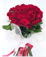 41 adet g�rsel �ahane hediye g�lleri  Ankara Anadolu �i�ek yolla 
