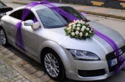  Ankara Anadolu �i�ek g�nderme sitemiz g�venlidir  Ankara gelin damat arabas� s�sleme