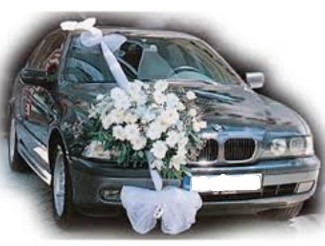  Ankara Anadolu �i�ek , �i�ek�i , �i�ek�ilik  G�rsel gelin arabas� s�sleme