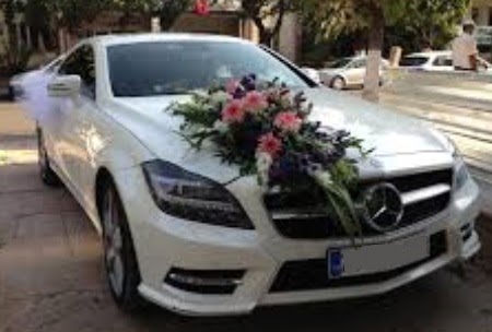 s�nnet arabas� s�slemesi  Ankara Anadolu �i�ek�i telefonlar� 
