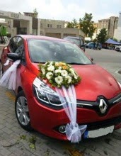 Araba s�sleme  Ankara Anadolu yurti�i ve yurtd��� �i�ek sipari�i 