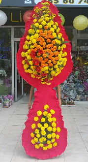 �ift katl� d���n nikah a��l�� �i�e�i  Ankara Anadolu �i�ek ma�azas� , �i�ek�i adresleri 