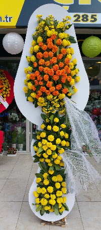 D���n A��l�� �i�ekleri  Ankara Anadolu kaliteli taze ve ucuz �i�ekler 