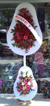 �ift katl� d���n nikah �i�e�i  Ankara Anadolu �i�ek ma�azas� , �i�ek�i adresleri 