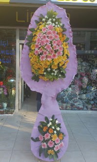  Ankara Anadolu �i�ek�i ma�azas�  D���n Nikah A��l�� �i�ek Modelleri