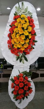  Ankara Anadolu kaliteli taze ve ucuz �i�ekler   Ankara Anadolu anneler g�n� �i�ek yolla  D���n A��l�� �i�ek modelleri