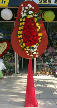  Ankara Anadolu �i�ek sat���  D���n nikah a��l�� �i�e�i modeli