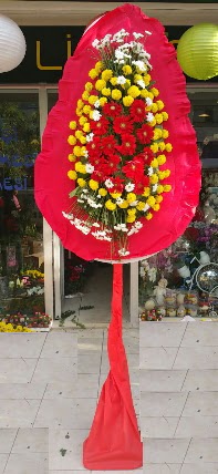  Ankara Anadolu �i�ek sipari�i sitesi  Tek katl� d���n nikah �i�e�i