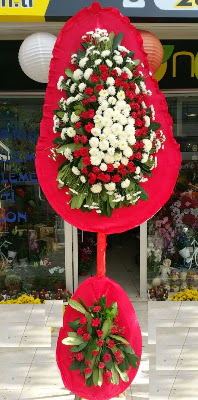 �ift katl� d���n �i�ekleri  Ankara Anadolu �i�ek servisi , �i�ek�i adresleri 