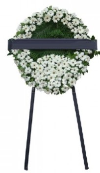Cenaze iek modeli  Ankara Anadolu 14 ubat sevgililer gn iek 