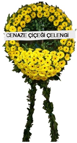 cenaze �elenk �i�e�i  Ankara Anadolu �i�ek sipari�i sitesi 