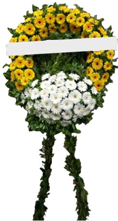 cenaze �elenk �i�e�i  Ankara Anadolu uluslararas� �i�ek g�nderme 