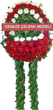 Cenaze �elenk modelleri  Ankara Anadolu hediye sevgilime hediye �i�ek 