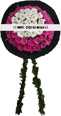 Cenaze �i�ekleri modelleri  Ankara Anadolu �i�ek servisi , �i�ek�i adresleri 