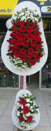 �ift katl� D���n nikah a��l�� �i�e�i  Ankara Anadolu anneler g�n� �i�ek yolla 