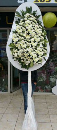 Tek katl� d���n nikah a��l�� �i�ekleri  Ankara Anadolu �i�ek g�nderme 