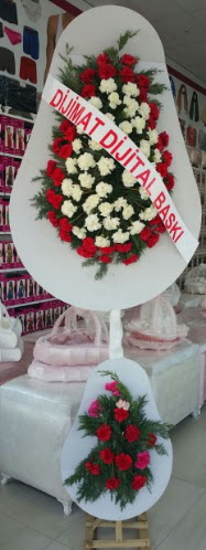 �ift katl� i�yeri a��l�� �i�ek modelleri  Ankara Anadolu �i�ek sipari�i vermek 