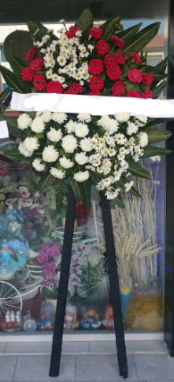 Cenaze iei cenaze iek modelleri  Ankara Anadolu iek siparii sitesi 