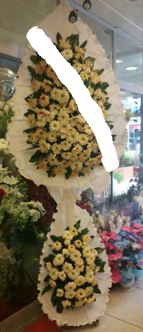 D���n nikah �i�ekleri  Ankara Anadolu �i�ek�i telefonlar� 