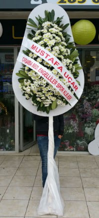 Tek katl� d���n nikah i�yeri a��l�� �i�e�i  Ankara Anadolu Anadolu �nternetten �i�ek sipari�i 