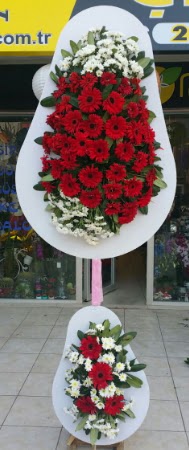 �ift katl� d���n nikah i�yeri a��l�� �i�e�i  Ankara Anadolu Anadolu �nternetten �i�ek sipari�i 