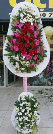�ift katl� d���n nikah i�yeri a��l�� �i�e�i  Ankara Anadolu �i�ek , �i�ek�i , �i�ek�ilik 