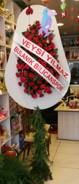 Tek katl� d���n nikah i�yeri a��l�� �i�ek  Ankara Anadolu �i�ek�i ma�azas� 
