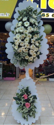 �ift katl� d���n nikah a��l�� �i�e�i  Ankara Anadolu �i�ek�i telefonlar� 