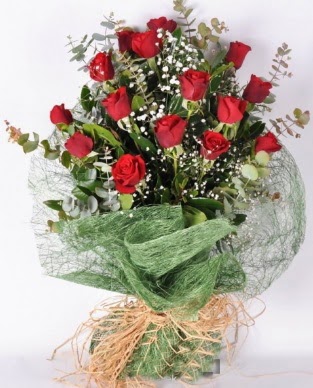 K�z isteme buketi �i�e�i s�z 15 g�ll�  Ankara Anadolu Anadolu �nternetten �i�ek sipari�i 
