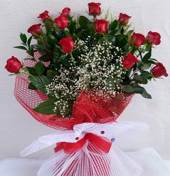 13 k�rm�z� g�lden k�z isteme s�z �i�e�i  Ankara Anadolu �i�ek�i telefonlar� 
