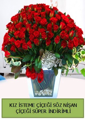 S�z ni�an k�z isteme �i�e�i 71 g�lden  Ankara Anadolu Anadolu �nternetten �i�ek sipari�i 