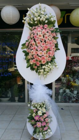 �ift katl� �zel �ahane sepet �i�e�i  Ankara Anadolu �i�ek�i telefonlar� 