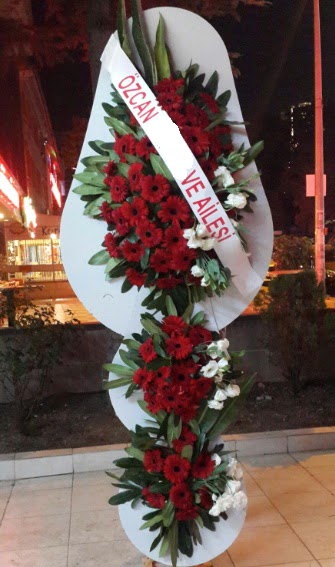 D���n �i�e�i A��l�� �i�e�i  Ankara Anadolu �i�ek , �i�ek�i , �i�ek�ilik 