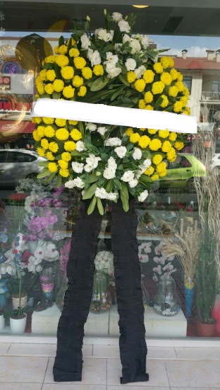 Cenaze iek modeli cenaze iei  Ankara Anadolu ieki telefonlar 