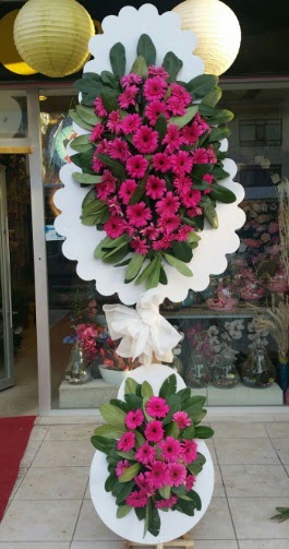 �ift katl� nikah �i�ek d���n �i�ekleri  Ankara Anadolu ucuz �i�ek g�nder 