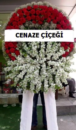 Cenaze �i�ek modeli �elenk modeli  Ankara Anadolu �i�ek g�nderme sitemiz g�venlidir 