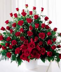  Ankara Anadolu �i�ek , �i�ek�i , �i�ek�ilik  51 Adet  G�l Sadece sen... 