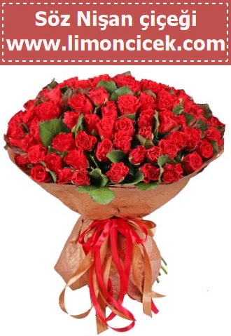 K�z isteme s�z ni�an �i�e�i 101 g�l  Ankara Anadolu �i�ek g�nderme sitemiz g�venlidir 